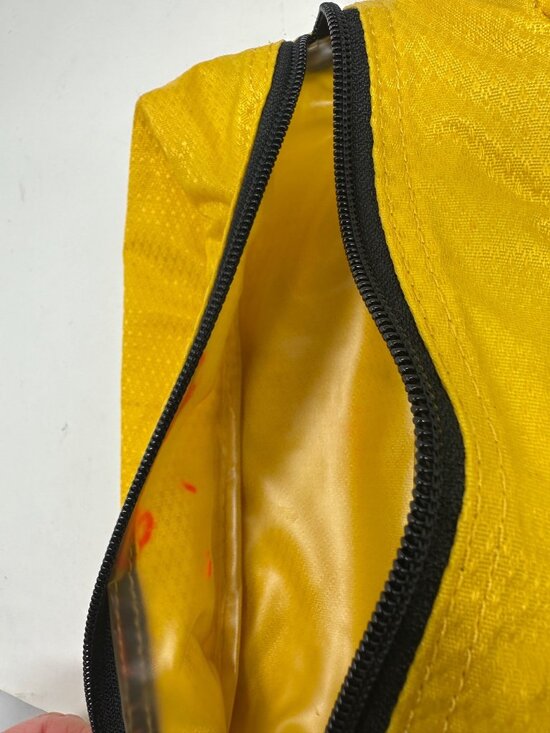 agv k6 on head S Helmet color:Fluorescent Green object of design Canvas Backpack Chanel Bags Whether youre tearing up